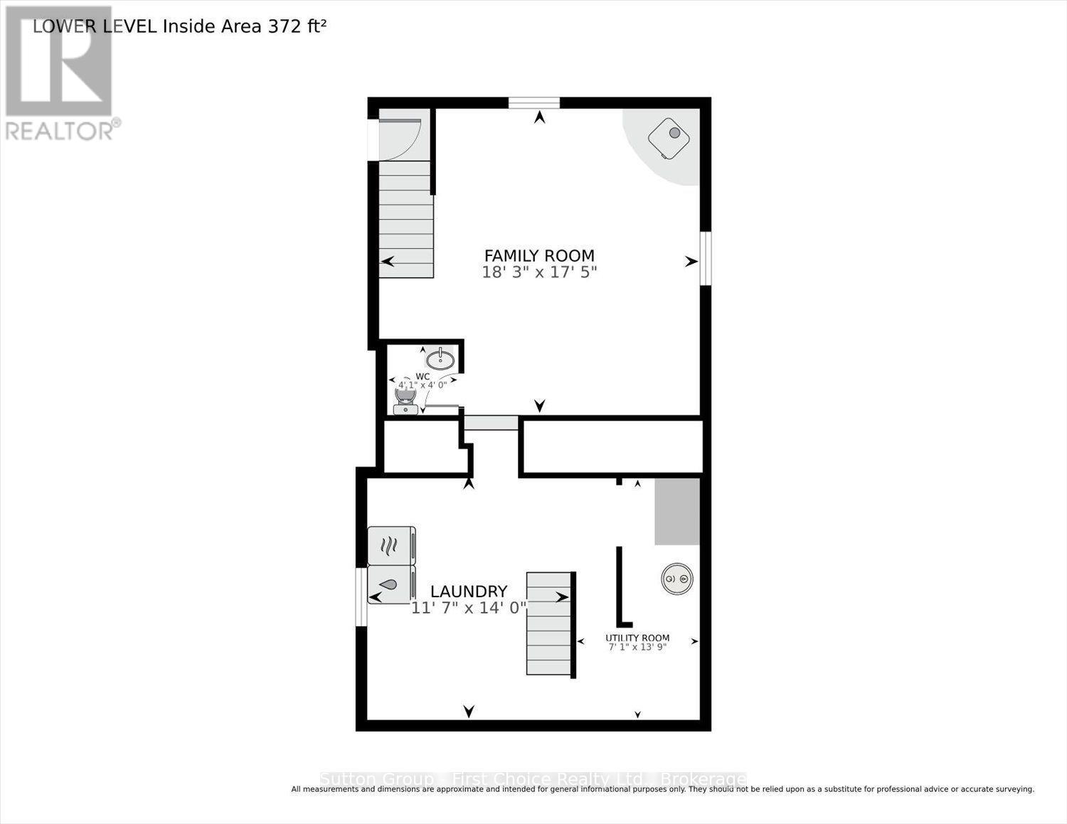 21 Temperance Street, Perth East, Ontario  N0K 1M0 - Photo 45 - X14110094