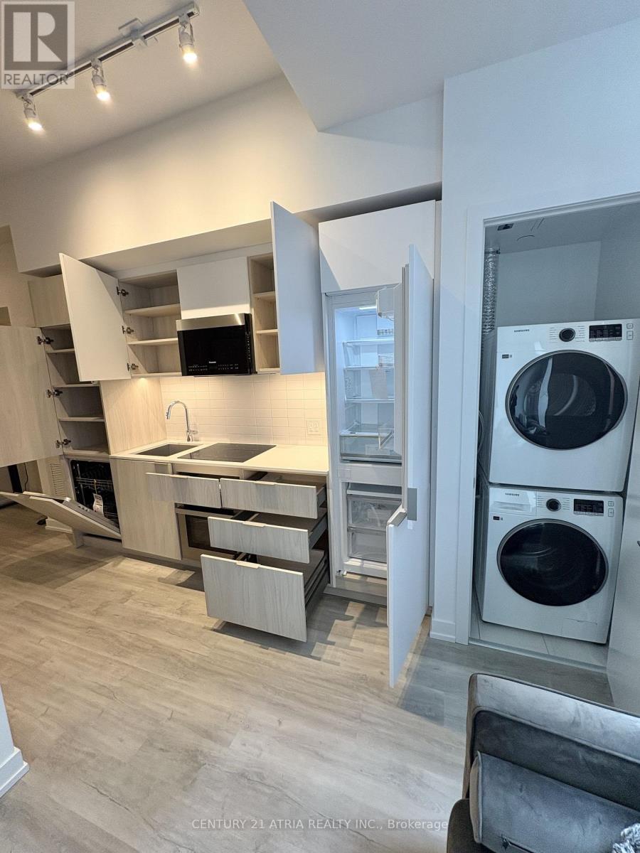 632 - 28 Eastern Avenue, Toronto (Moss Park), Ontario  M5A 0Y2 - Photo 11 - C14109944