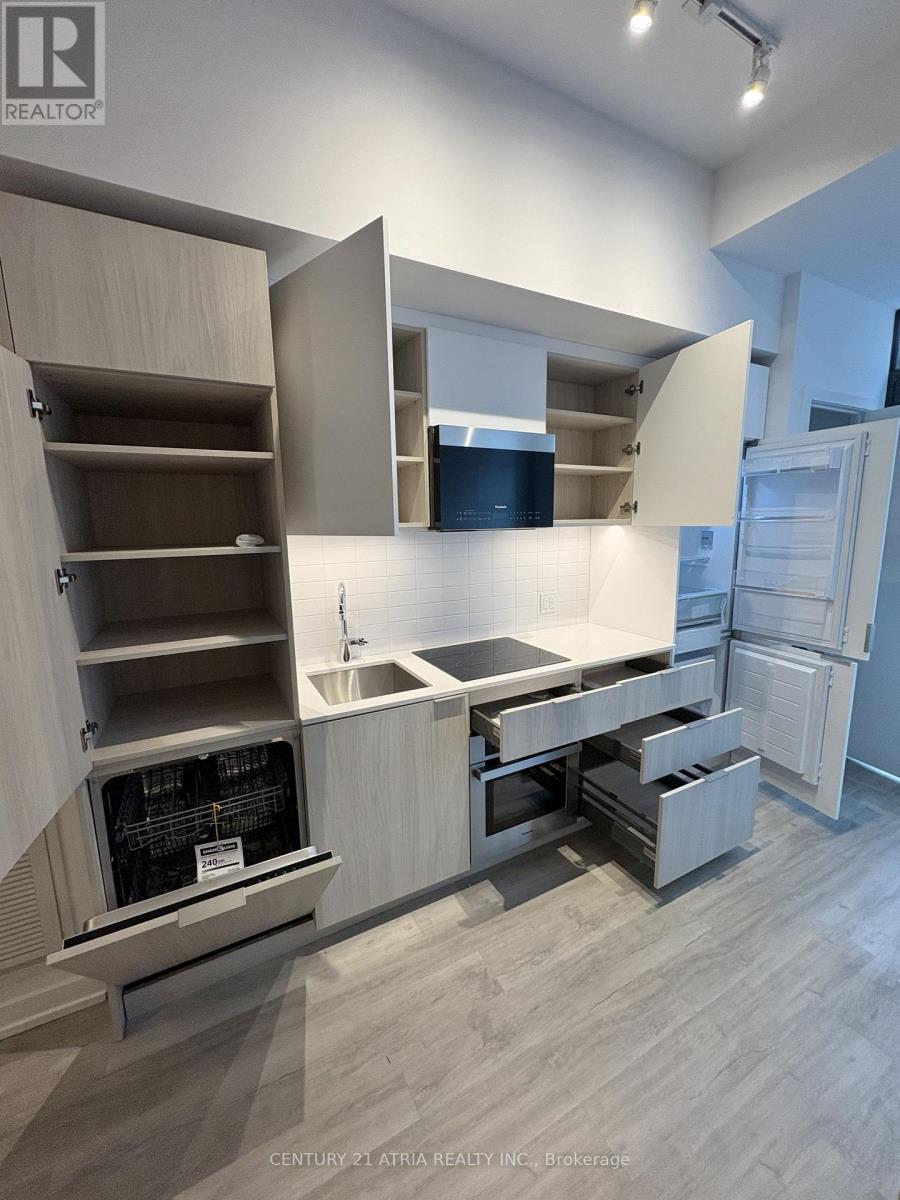 632 - 28 Eastern Avenue, Toronto (Moss Park), Ontario  M5A 0Y2 - Photo 12 - C14109944