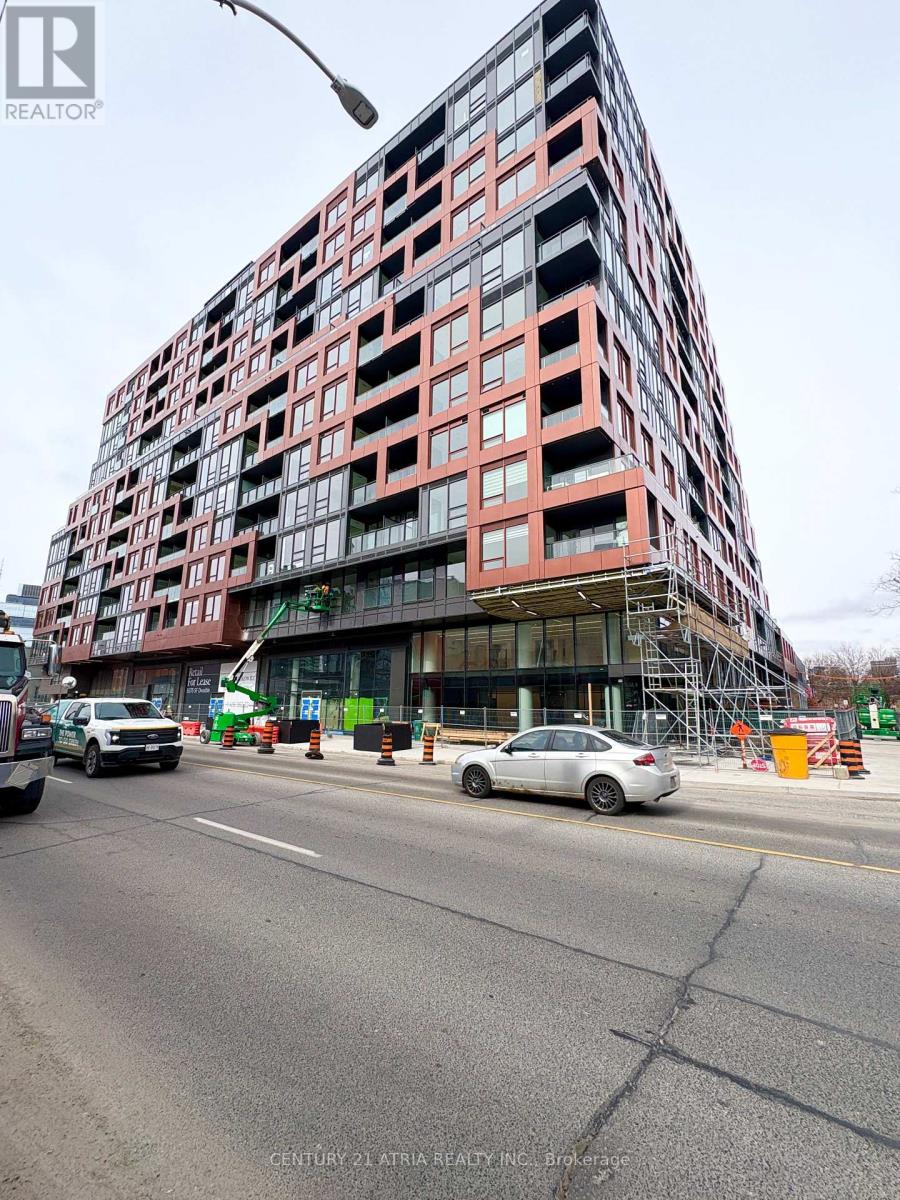632 - 28 Eastern Avenue, Toronto (Moss Park), Ontario  M5A 0Y2 - Photo 15 - C14109944