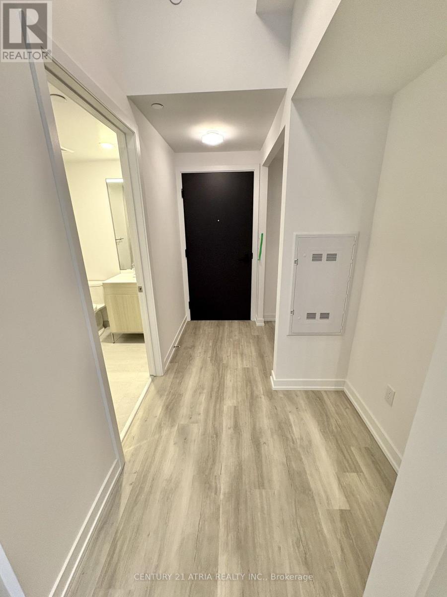632 - 28 Eastern Avenue, Toronto (Moss Park), Ontario  M5A 0Y2 - Photo 2 - C14109944