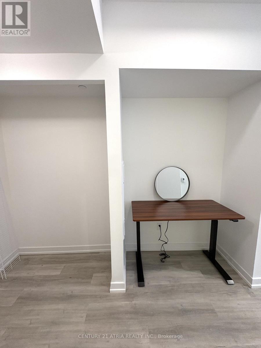 632 - 28 Eastern Avenue, Toronto (Moss Park), Ontario  M5A 0Y2 - Photo 3 - C14109944