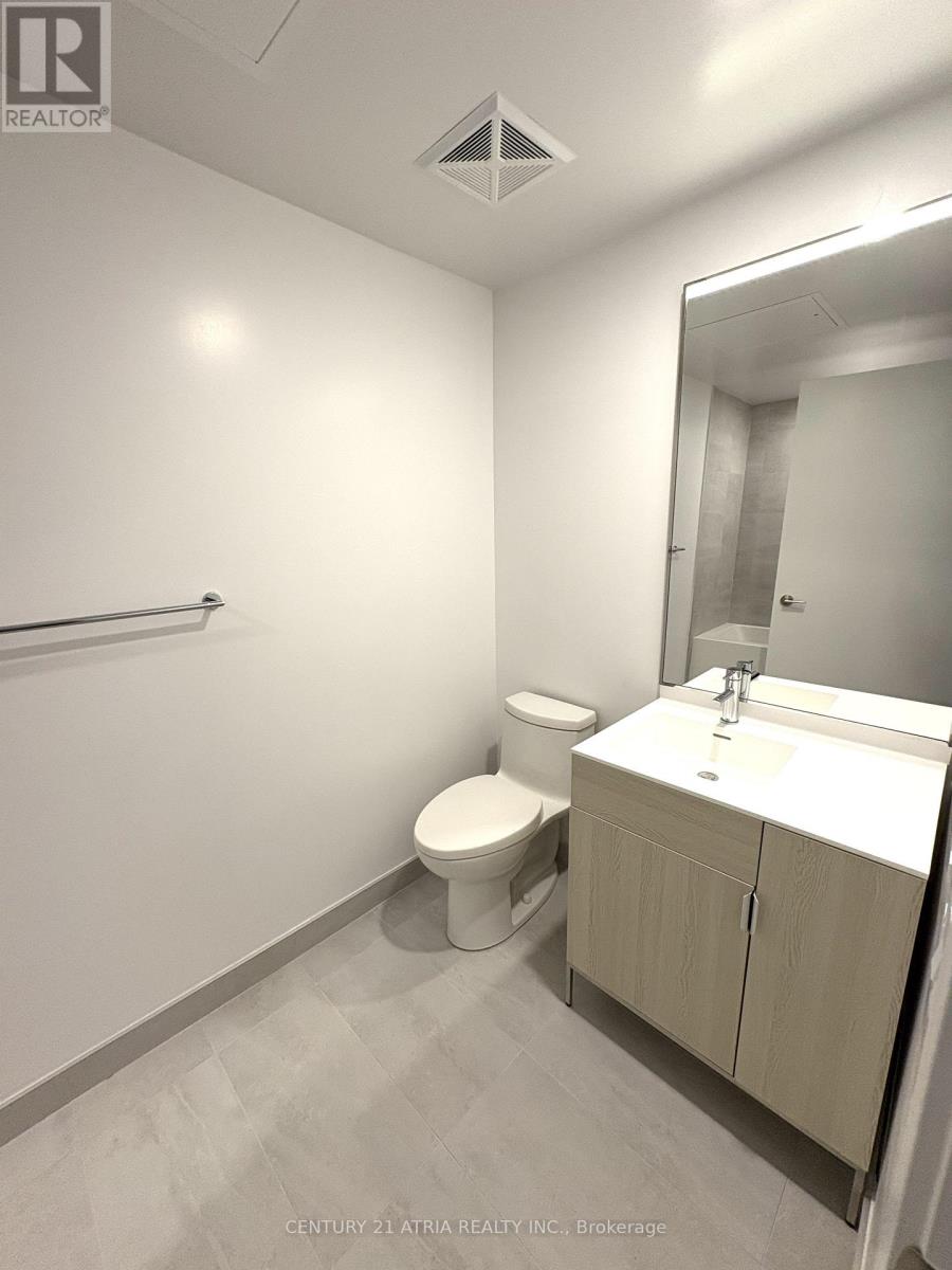632 - 28 Eastern Avenue, Toronto (Moss Park), Ontario  M5A 0Y2 - Photo 4 - C14109944
