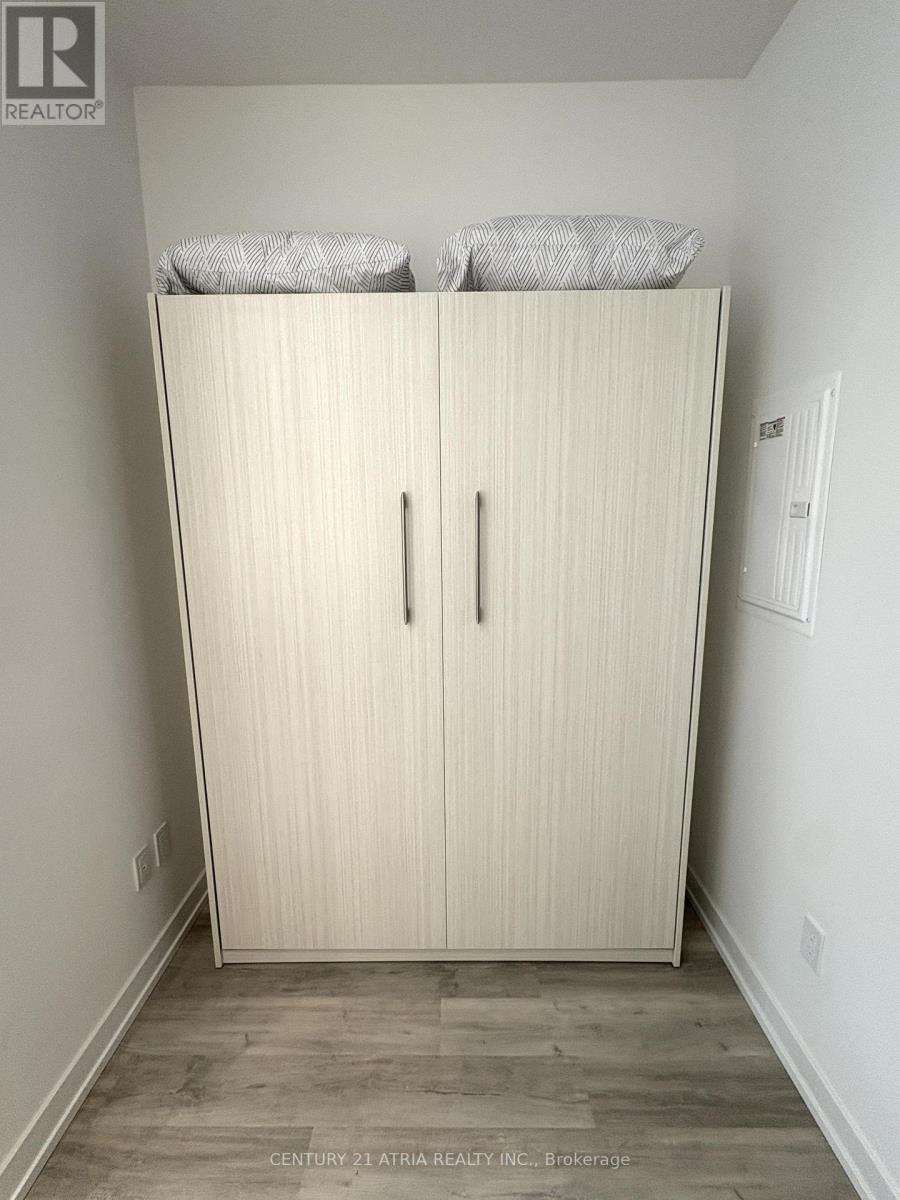 632 - 28 Eastern Avenue, Toronto (Moss Park), Ontario  M5A 0Y2 - Photo 6 - C14109944