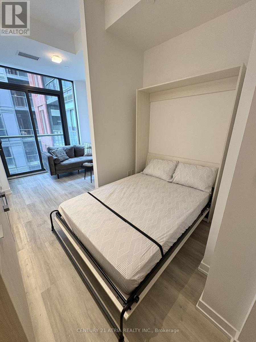 632 - 28 Eastern Avenue, Toronto (Moss Park), Ontario  M5A 0Y2 - Photo 8 - C14109944