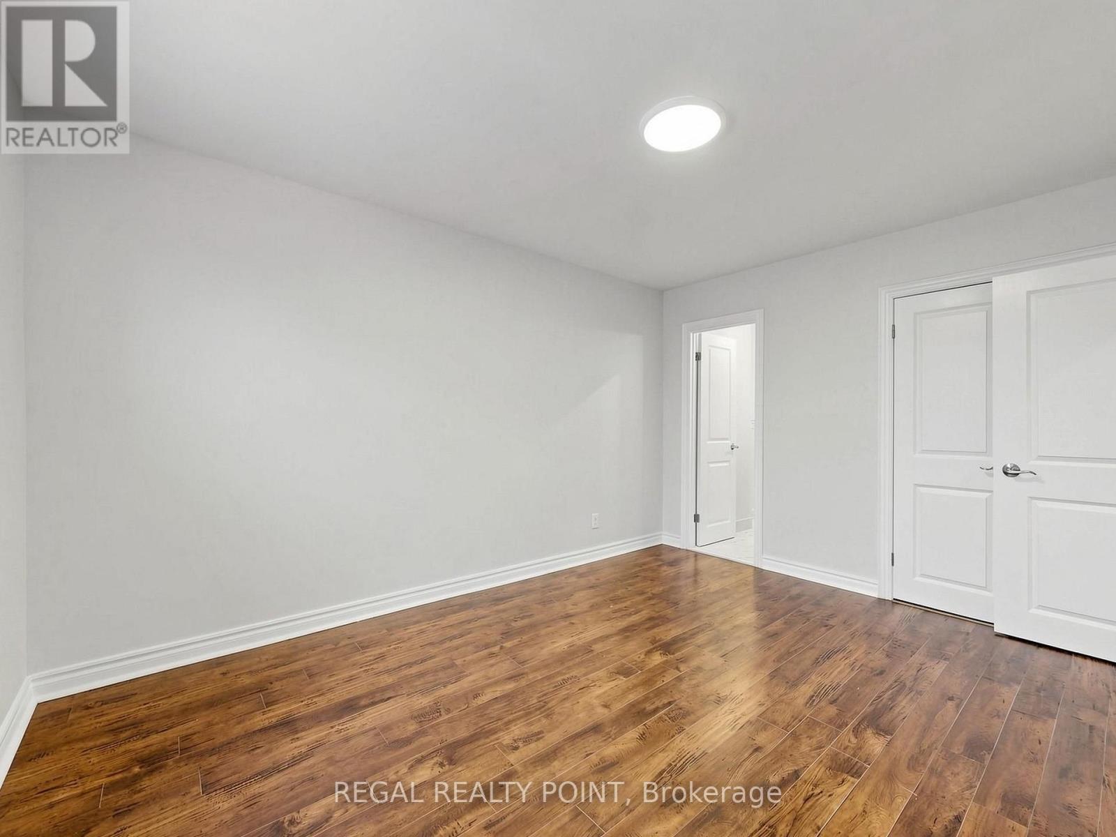 71 Clydesdale Drive, Toronto (Pleasant View), Ontario  M2J 3N3 - Photo 14 - C14110076