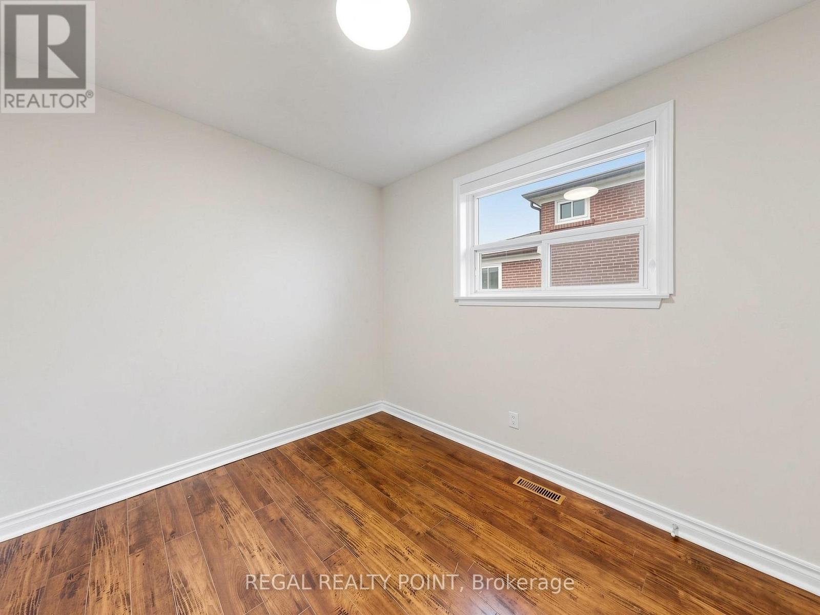 71 Clydesdale Drive, Toronto (Pleasant View), Ontario  M2J 3N3 - Photo 17 - C14110076