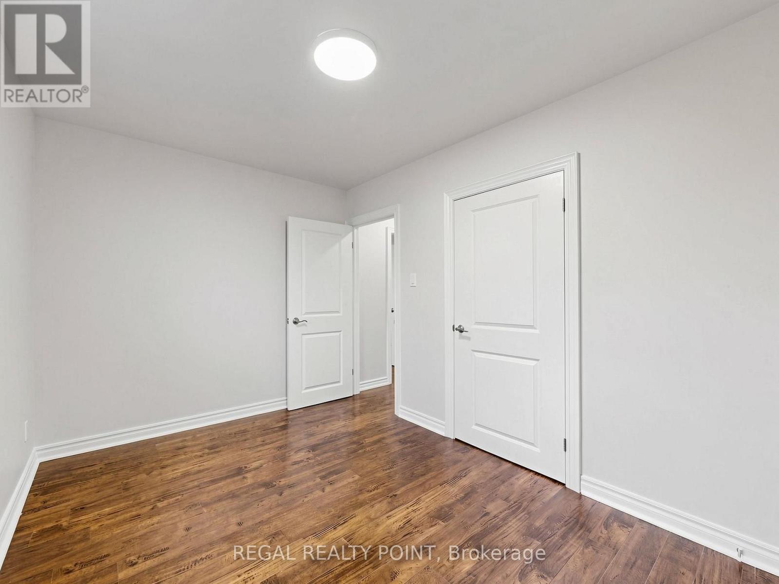 71 Clydesdale Drive, Toronto (Pleasant View), Ontario  M2J 3N3 - Photo 18 - C14110076