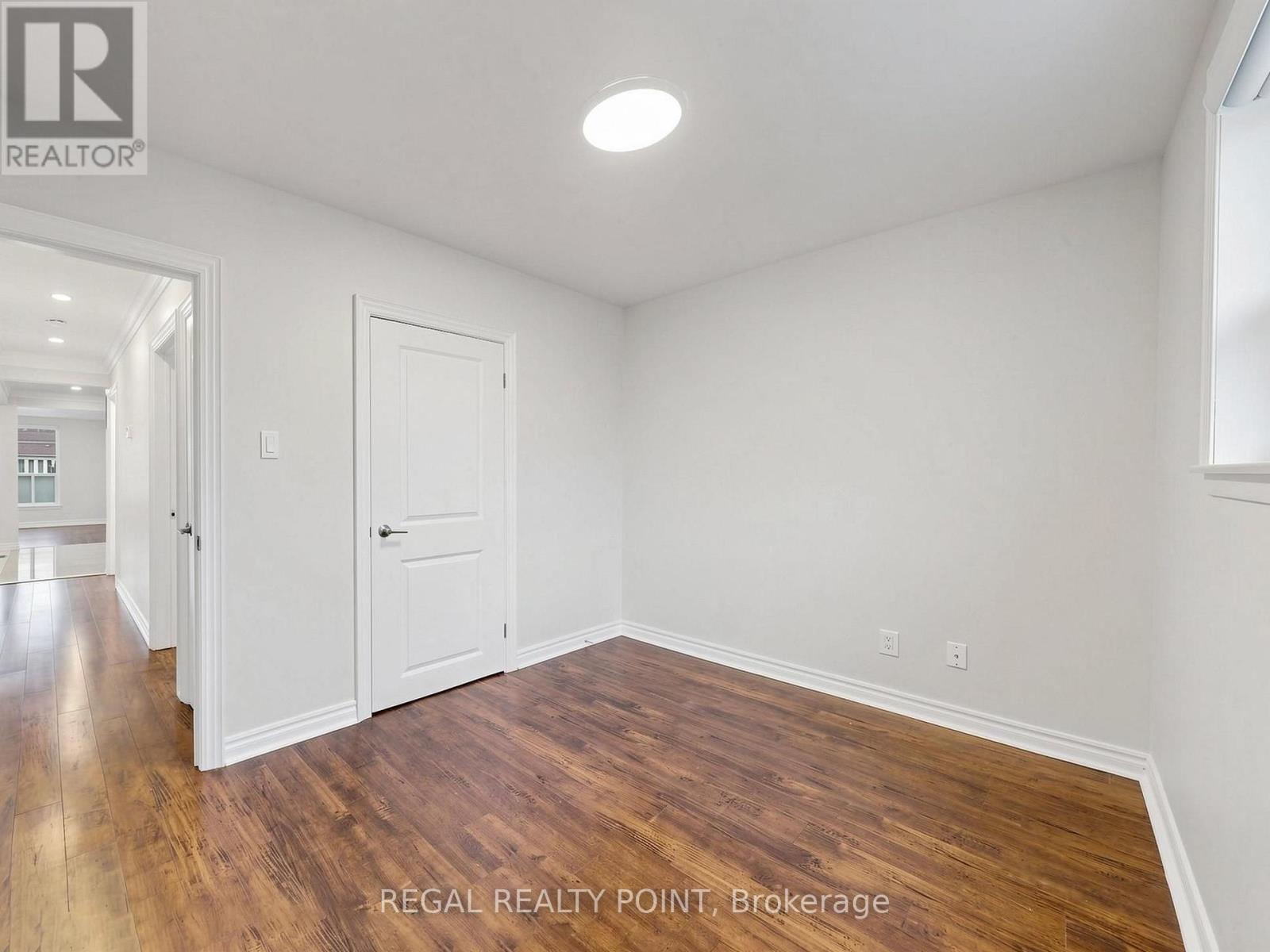 71 Clydesdale Drive, Toronto (Pleasant View), Ontario  M2J 3N3 - Photo 19 - C14110076