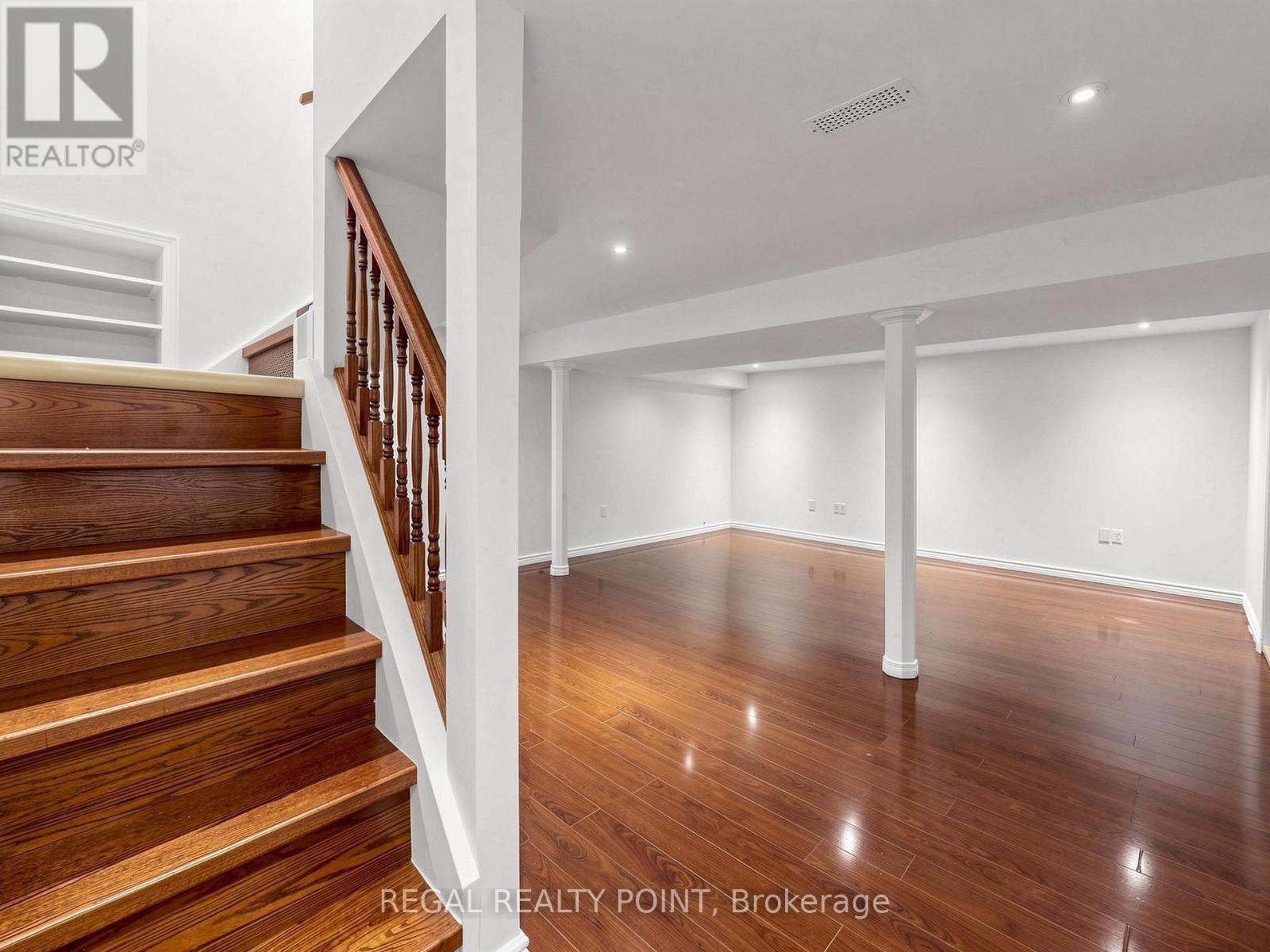 71 Clydesdale Drive, Toronto (Pleasant View), Ontario  M2J 3N3 - Photo 23 - C14110076