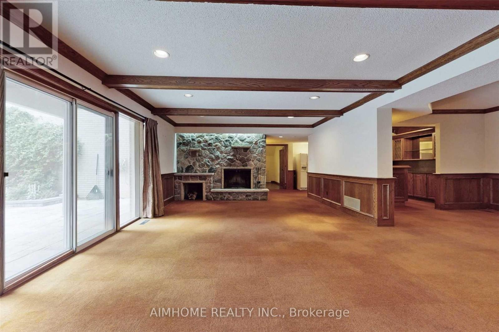 103 Alamosa Drive, Toronto, Ontario  M2J 2N8 - Photo 13 - C14110082