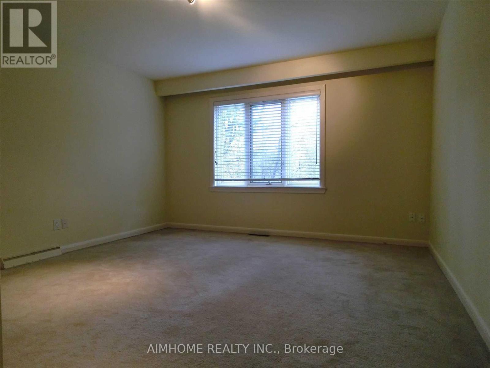 103 Alamosa Drive, Toronto, Ontario  M2J 2N8 - Photo 14 - C14110082
