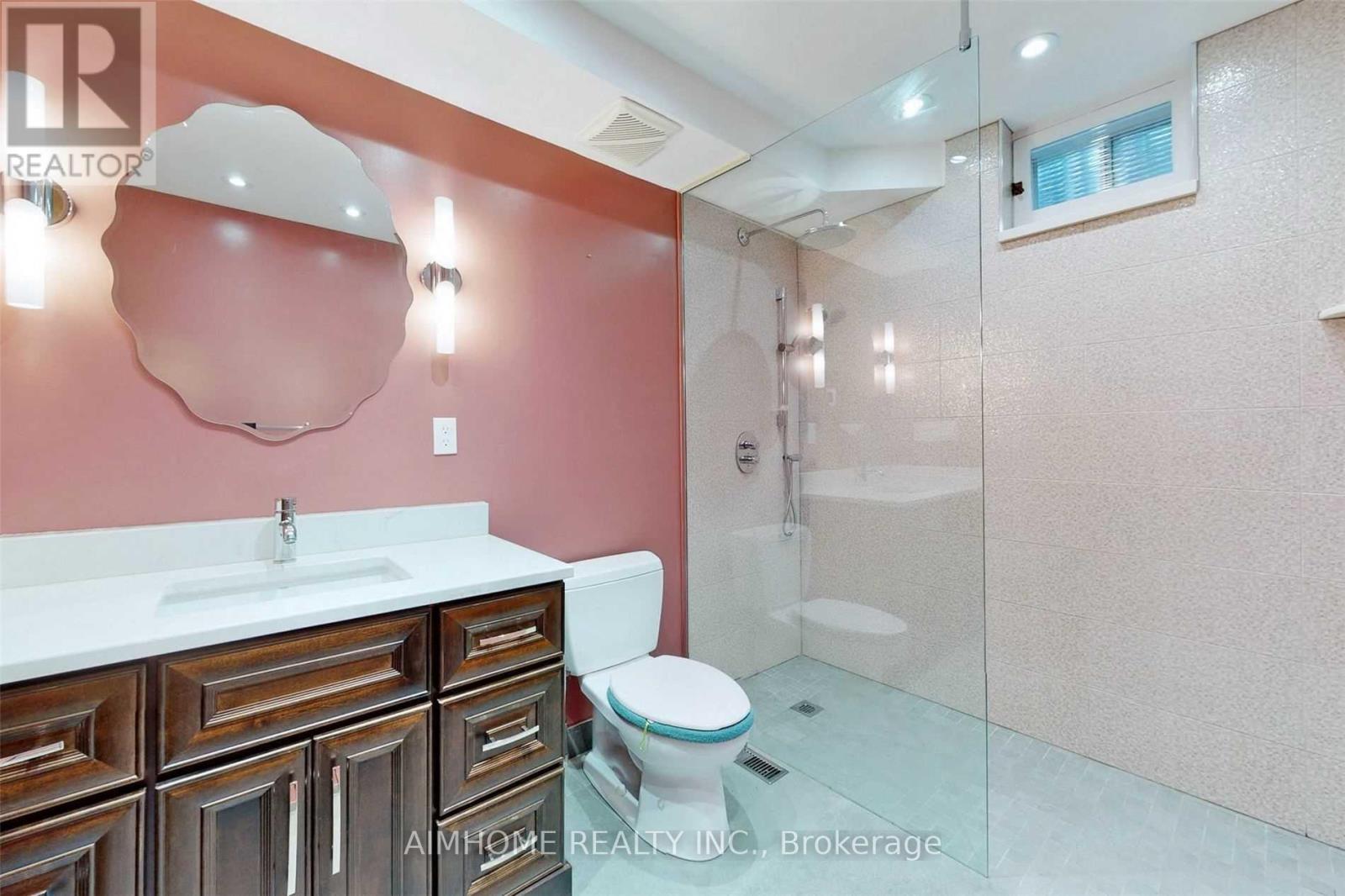 103 Alamosa Drive, Toronto, Ontario  M2J 2N8 - Photo 15 - C14110082