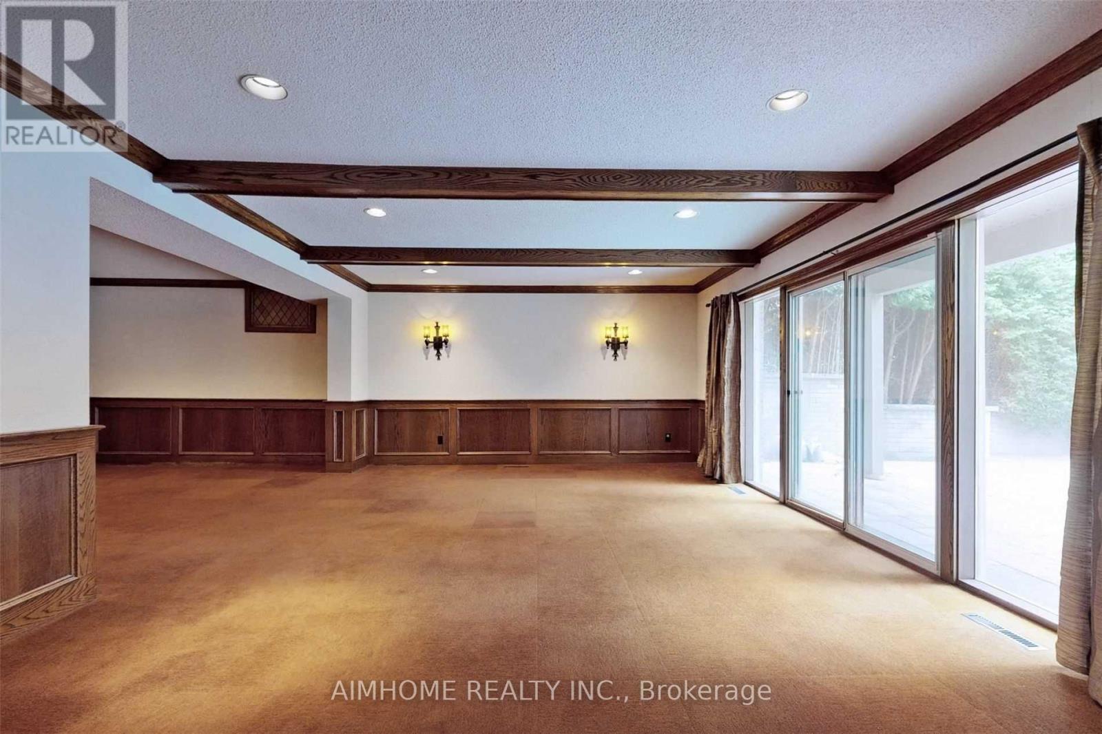 103 Alamosa Drive, Toronto, Ontario  M2J 2N8 - Photo 16 - C14110082
