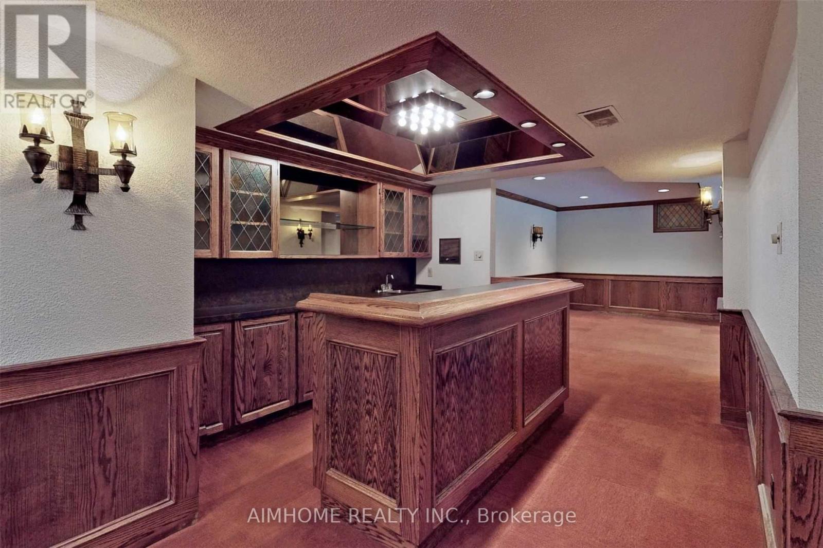 103 Alamosa Drive, Toronto, Ontario  M2J 2N8 - Photo 17 - C14110082