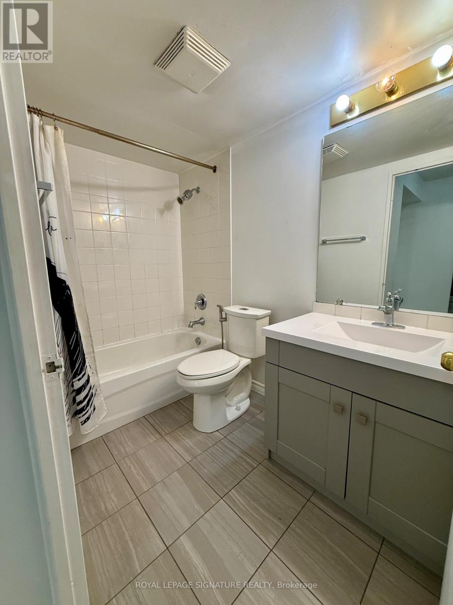 309 - 92 King Street E, Toronto (Church-Yonge Corridor), Ontario  M5C 2V8 - Photo 10 - C14110090