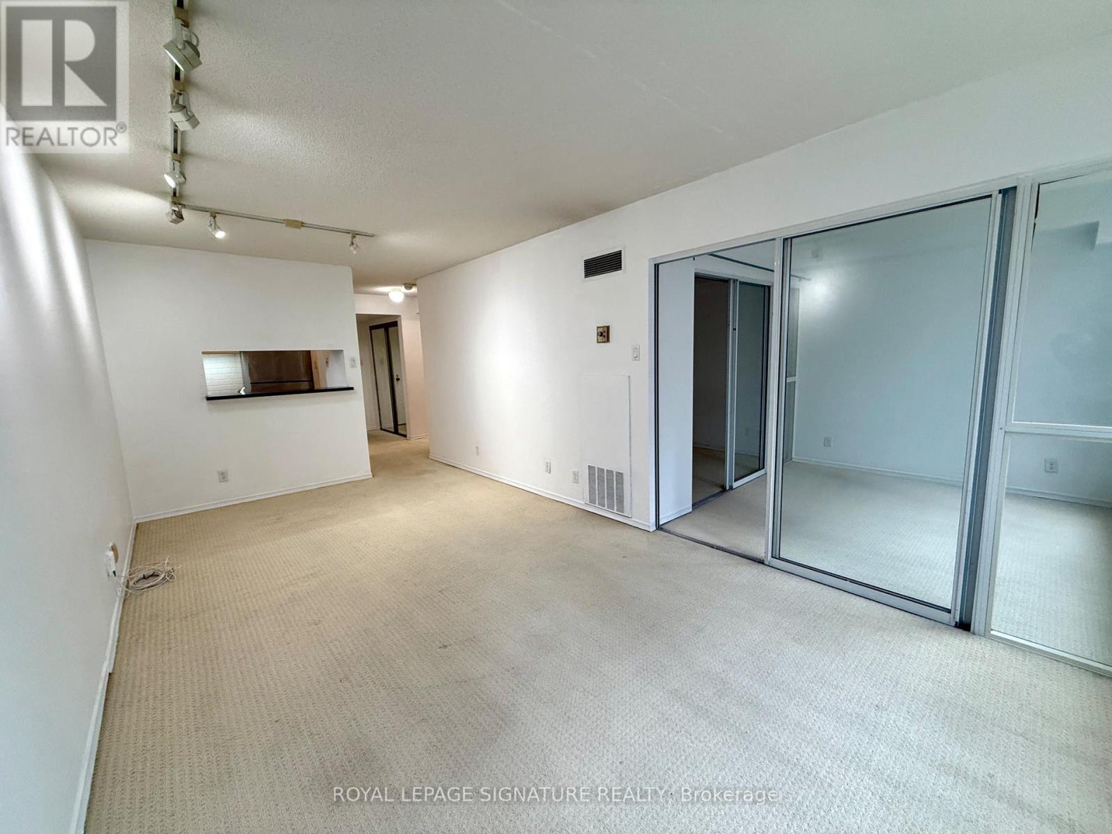 309 - 92 King Street E, Toronto (Church-Yonge Corridor), Ontario  M5C 2V8 - Photo 2 - C14110090