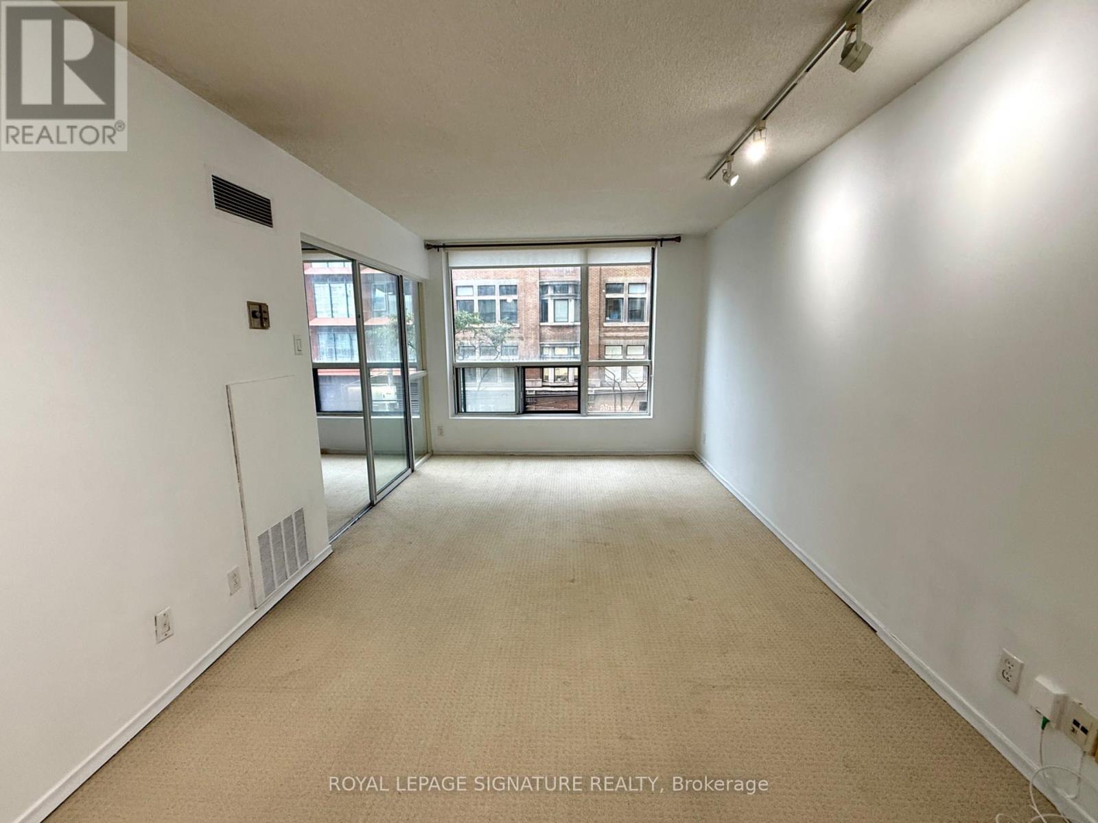 309 - 92 King Street E, Toronto (Church-Yonge Corridor), Ontario  M5C 2V8 - Photo 3 - C14110090