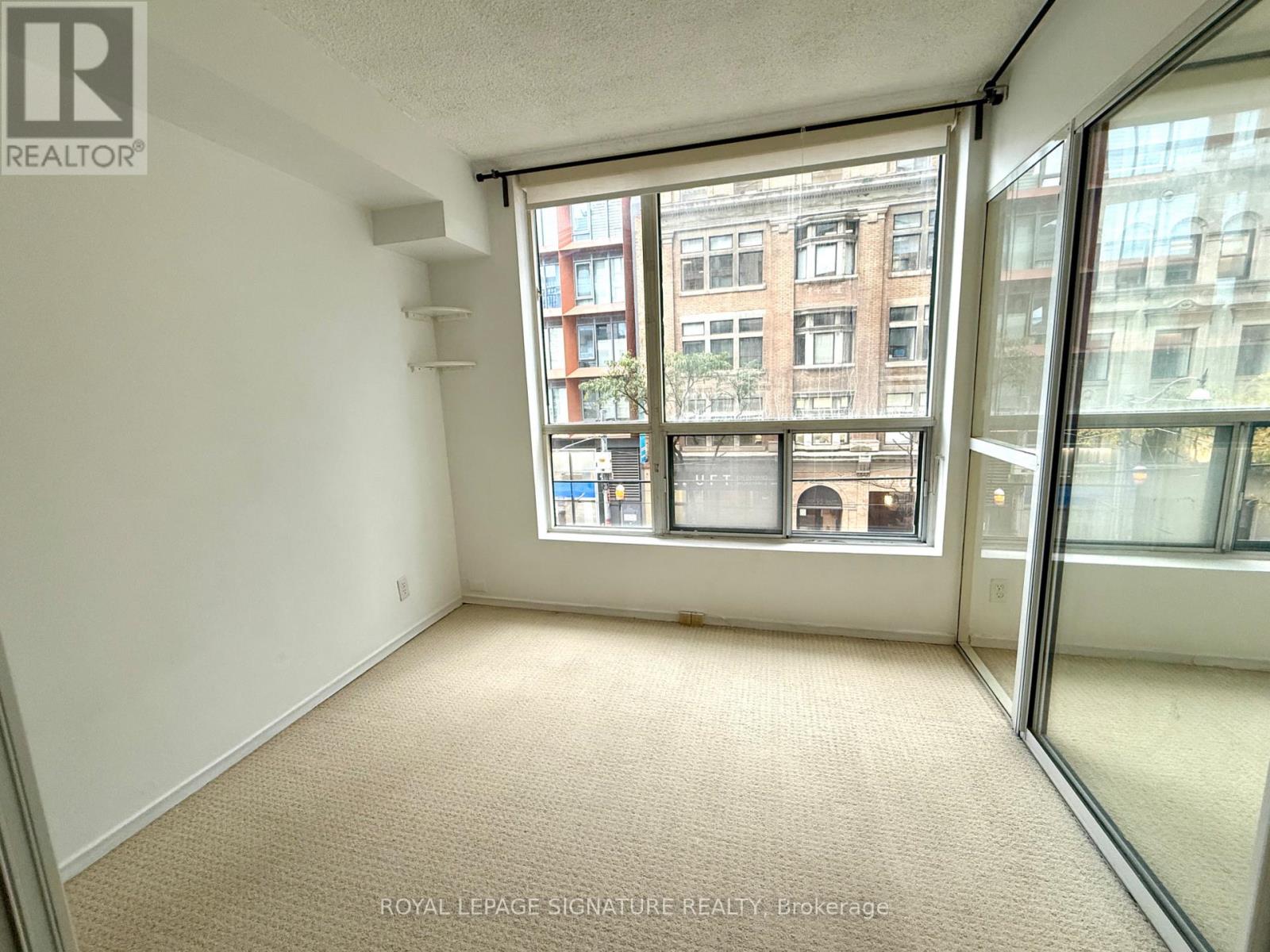 309 - 92 King Street E, Toronto (Church-Yonge Corridor), Ontario  M5C 2V8 - Photo 6 - C14110090