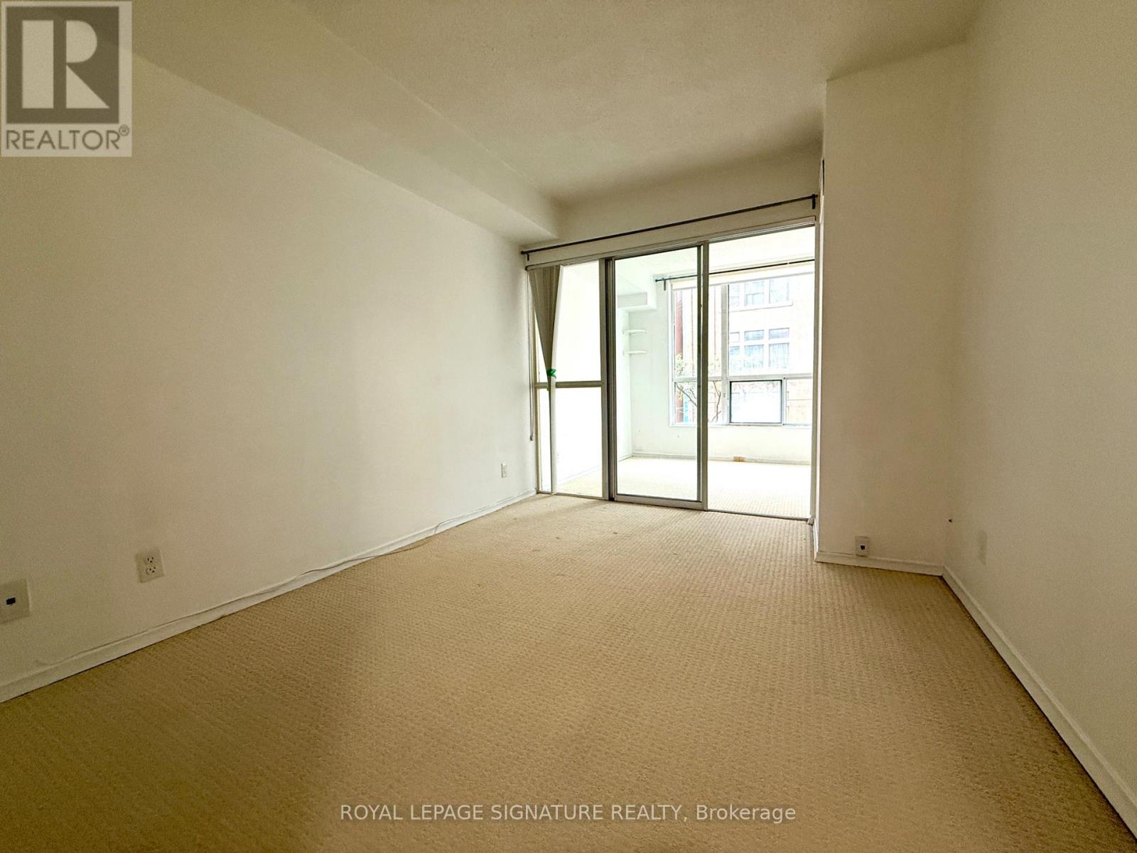 309 - 92 King Street E, Toronto (Church-Yonge Corridor), Ontario  M5C 2V8 - Photo 8 - C14110090