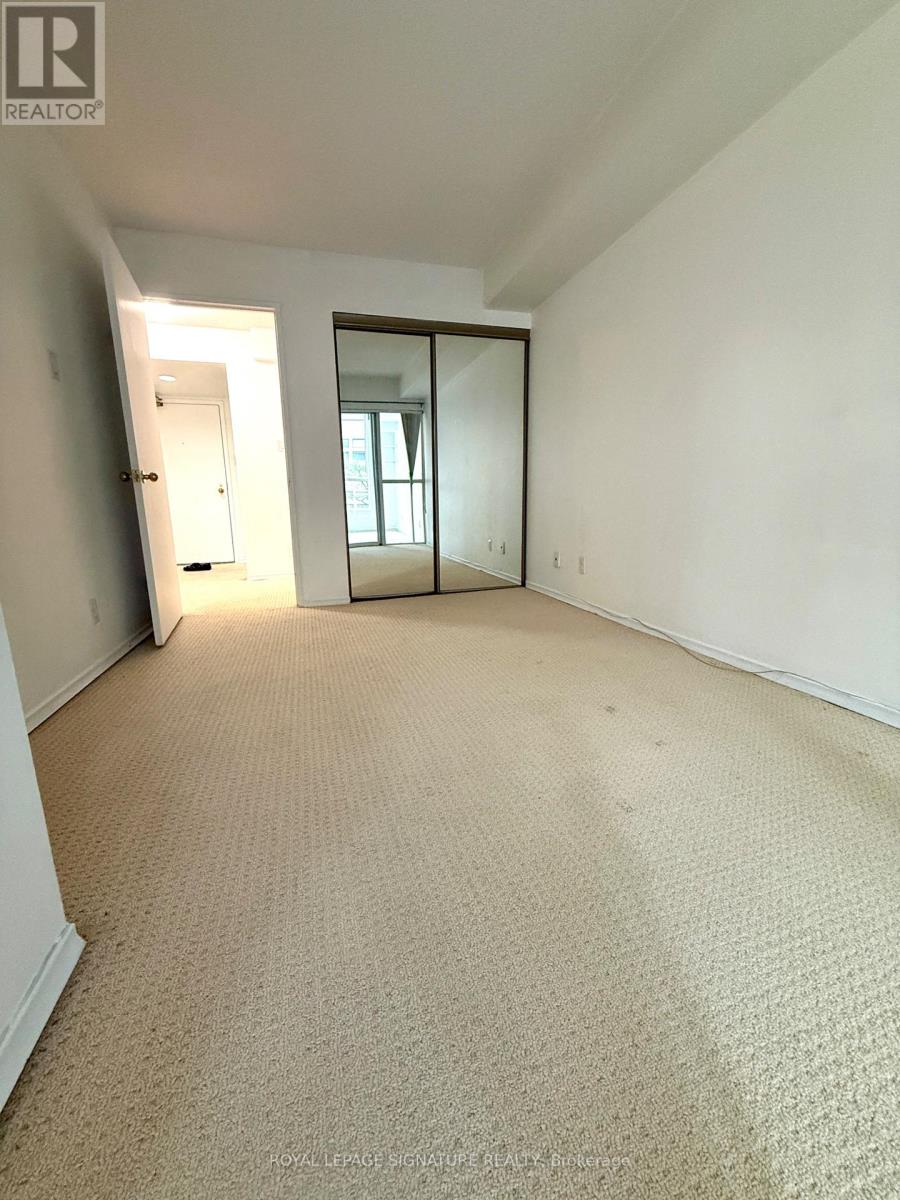 309 - 92 King Street E, Toronto (Church-Yonge Corridor), Ontario  M5C 2V8 - Photo 9 - C14110090