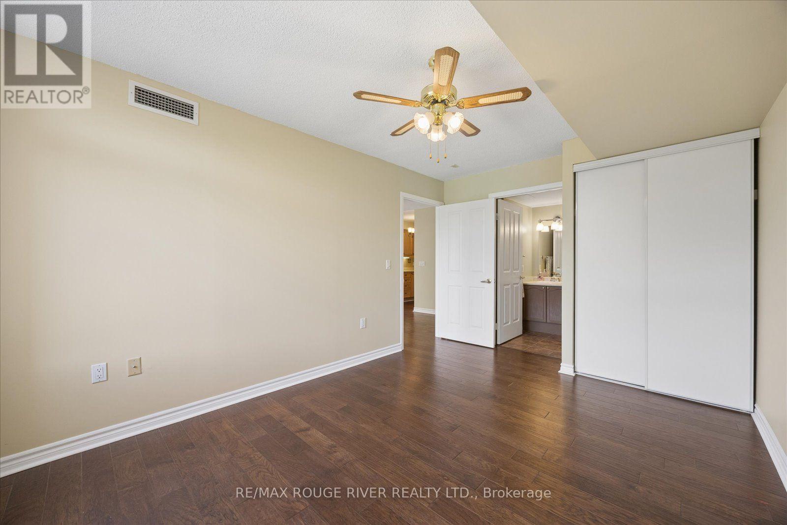 405 - 452 Scarborough Golf Club Road, Toronto, Ontario  M1G 1H1 - Photo 14 - E14104806