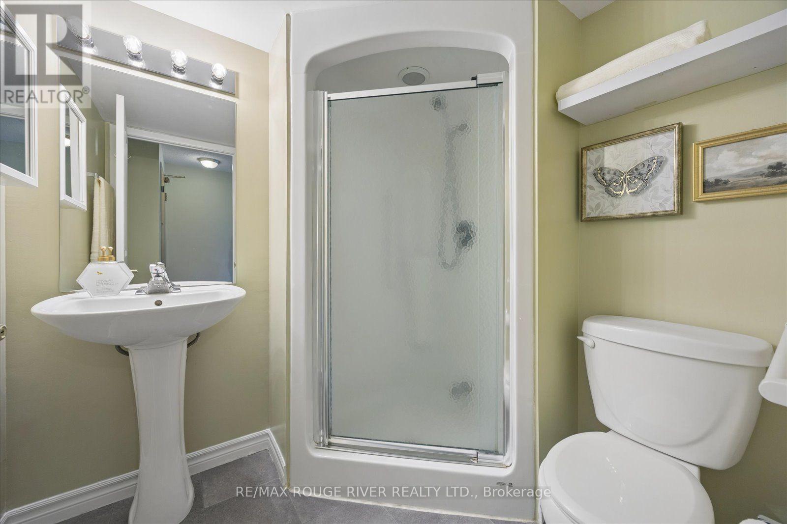 405 - 452 Scarborough Golf Club Road, Toronto, Ontario  M1G 1H1 - Photo 20 - E14104806