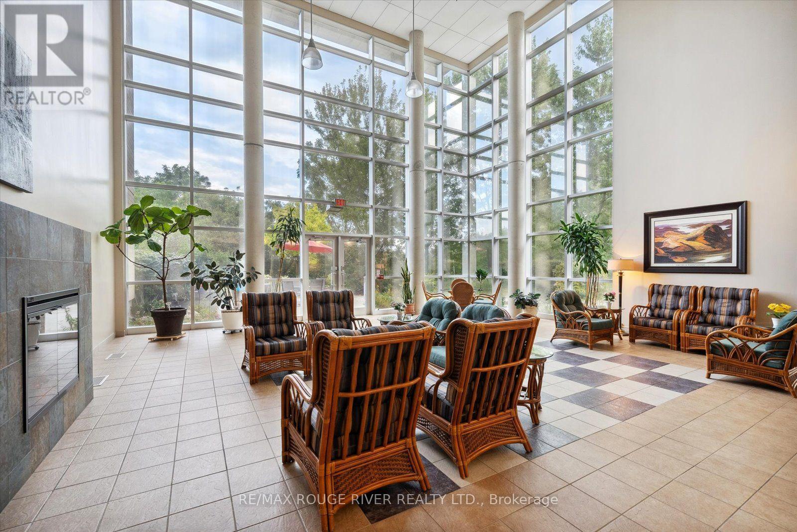 405 - 452 Scarborough Golf Club Road, Toronto, Ontario  M1G 1H1 - Photo 29 - E14104806