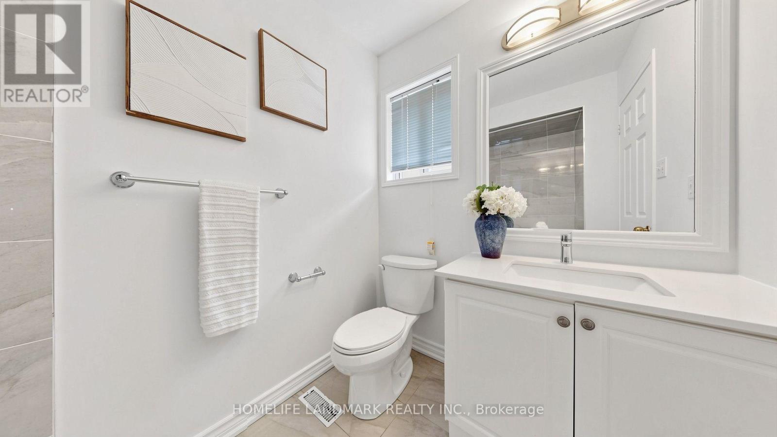 737 Caboto Trail, Markham, Ontario  L3R 5W4 - Photo 40 - N14109622