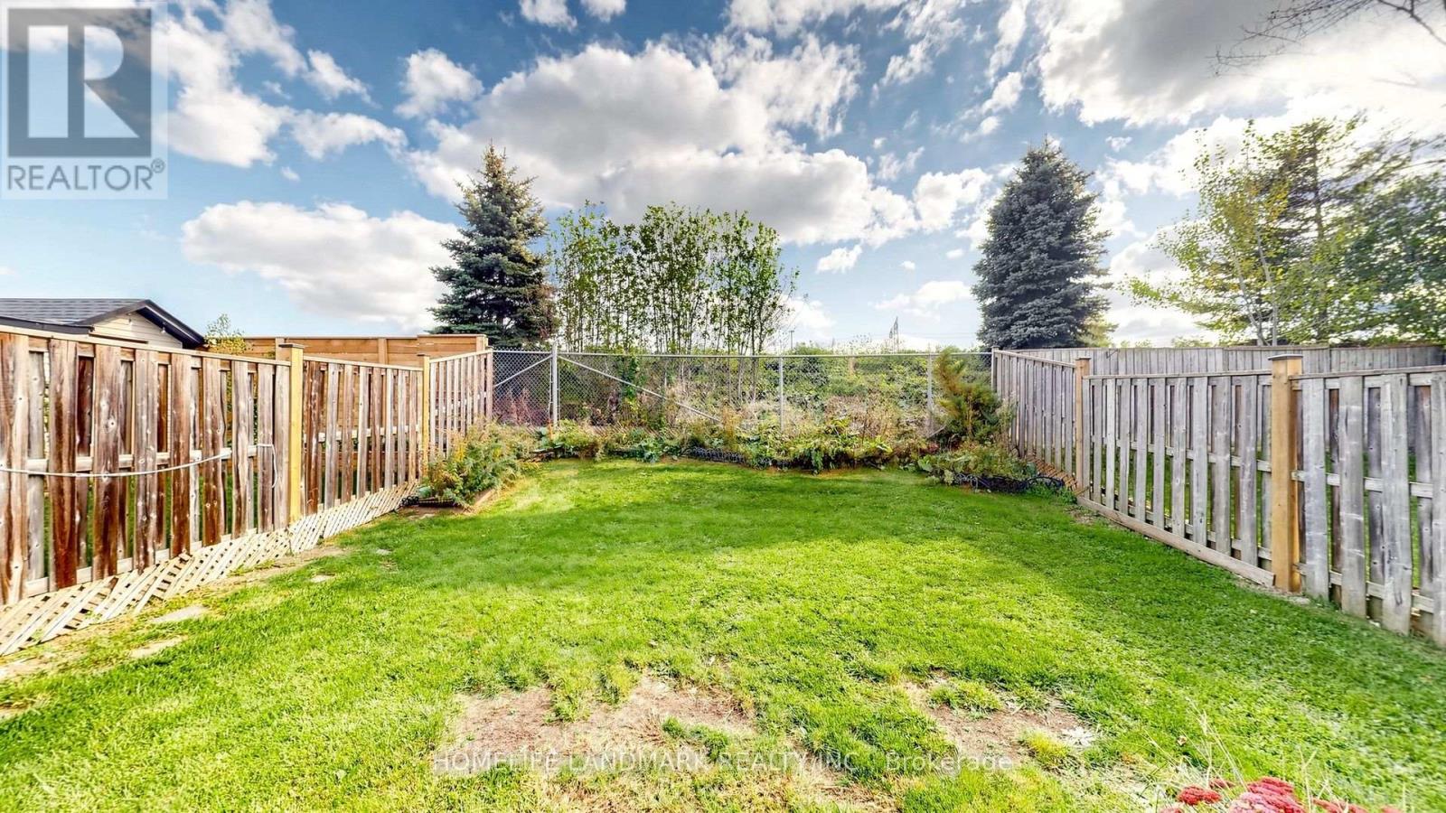 737 Caboto Trail, Markham, Ontario  L3R 5W4 - Photo 50 - N14109622