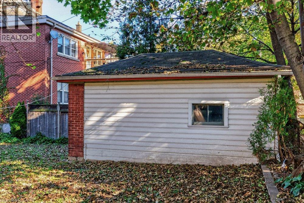 194 Delaware Avenue, Hamilton, Ontario  L8M 1W1 - Photo 10 - 40873544