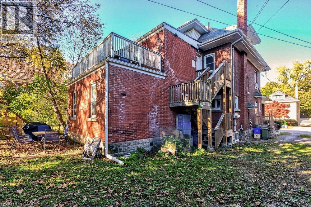 194 Delaware Avenue, Hamilton, Ontario  L8M 1W1 - Photo 6 - 40873544
