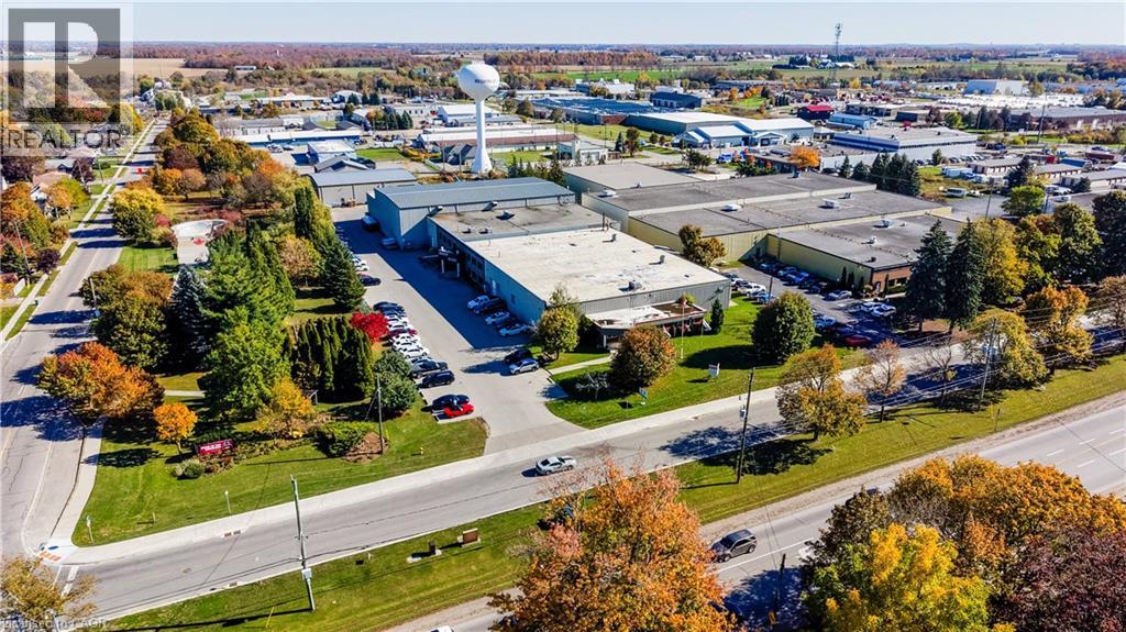 3 Industrial Drive, Elmira, Ontario  N3B 2S1 - Photo 4 - 40873488