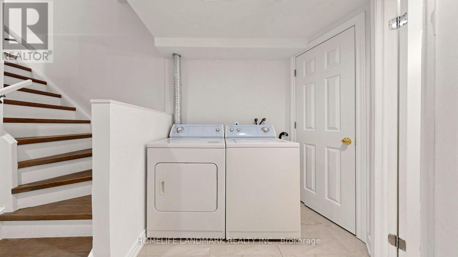 737 Caboto Trail, Markham, Ontario  L3R 5W4 - Photo 48 - N14109622