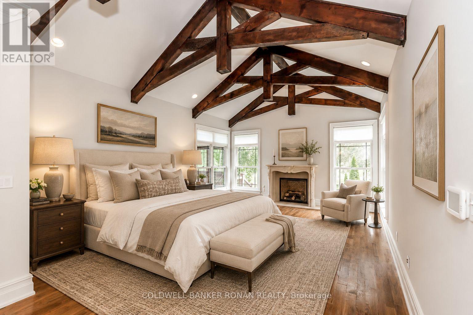 320 Chalk Lake Road, Scugog, Ontario  L9L 2B7 - Photo 13 - E14109994