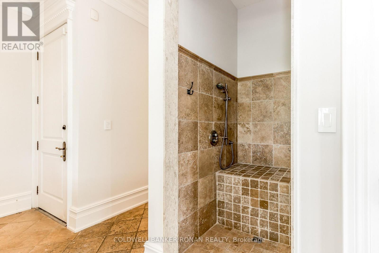 320 Chalk Lake Road, Scugog, Ontario  L9L 2B7 - Photo 19 - E14109994