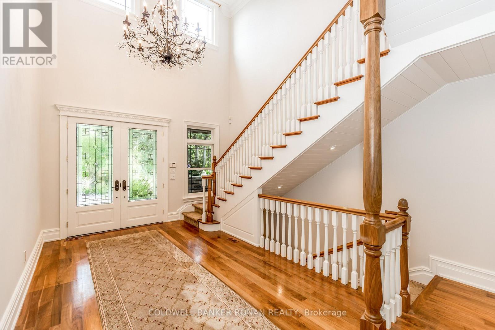 320 Chalk Lake Road, Scugog, Ontario  L9L 2B7 - Photo 20 - E14109994