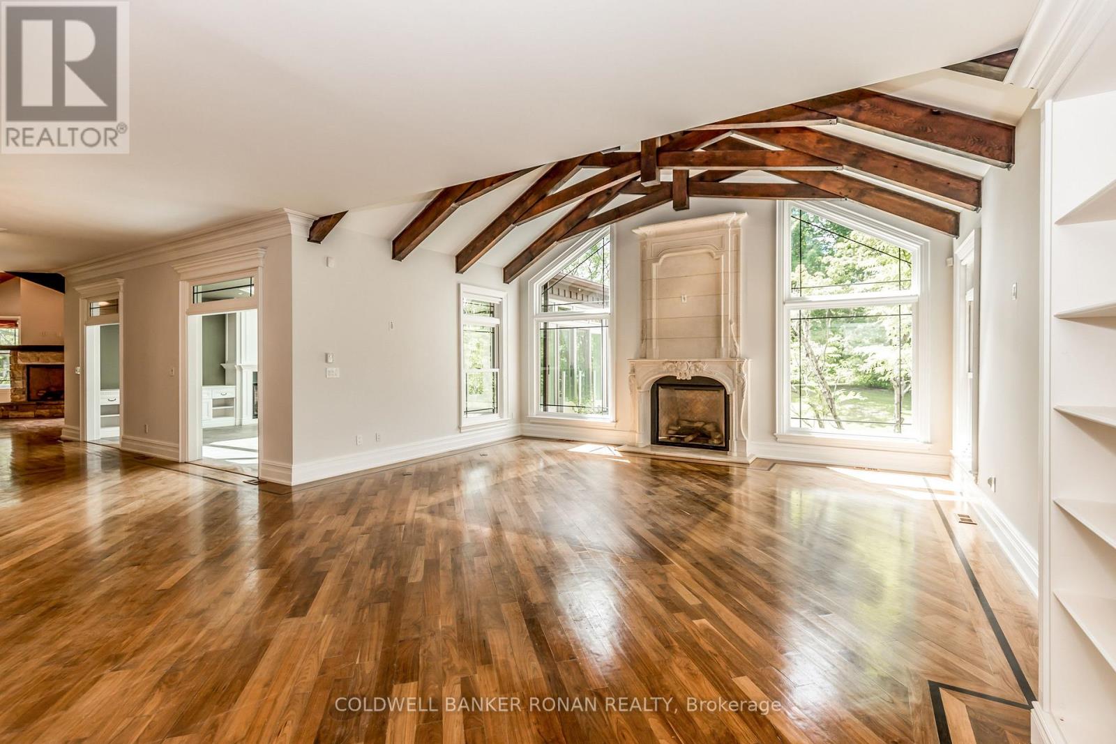 320 Chalk Lake Road, Scugog, Ontario  L9L 2B7 - Photo 3 - E14109994