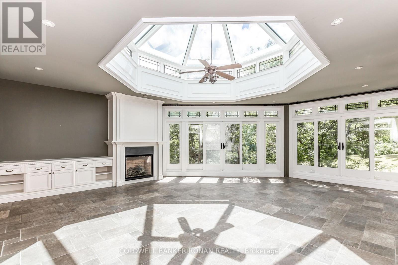 320 Chalk Lake Road, Scugog, Ontario  L9L 2B7 - Photo 5 - E14109994