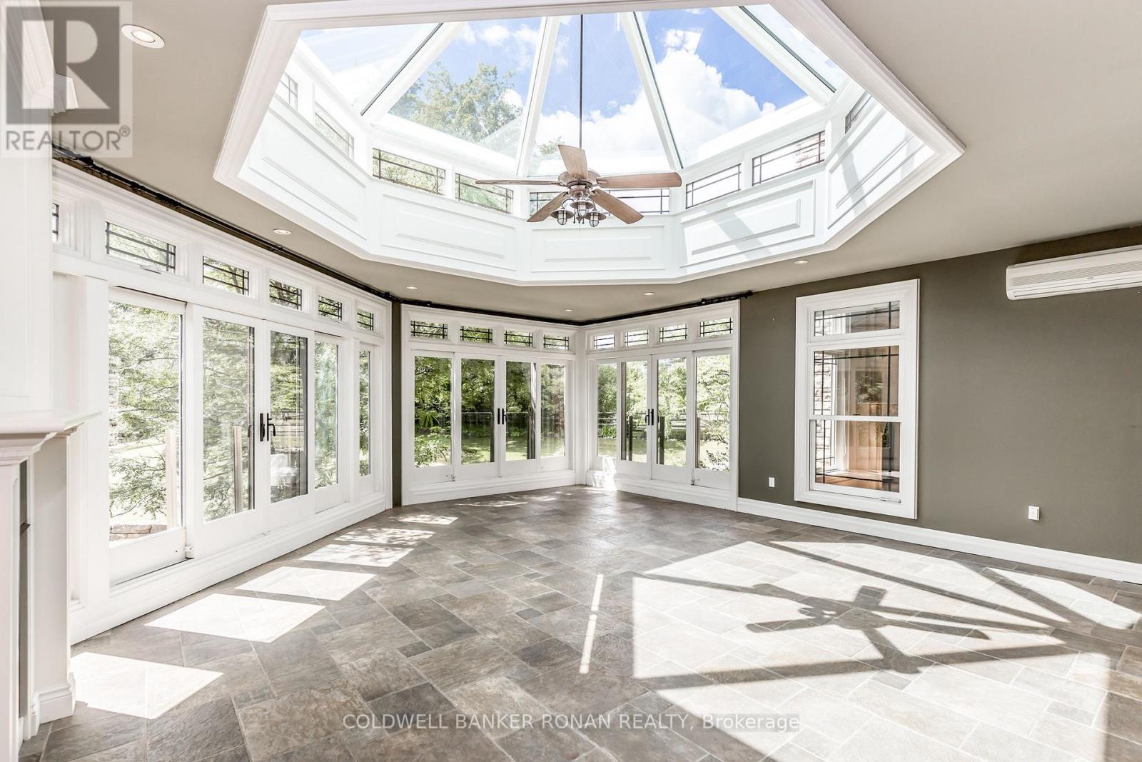 320 Chalk Lake Road, Scugog, Ontario  L9L 2B7 - Photo 6 - E14109994