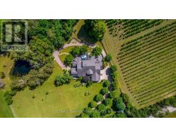 320 CHALK LAKE ROAD, Scugog, Ontario