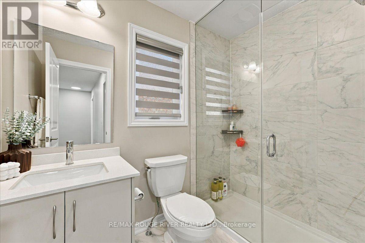 520 Coronation Road, Whitby, Ontario  L1P 0N4 - Photo 28 - E14110078