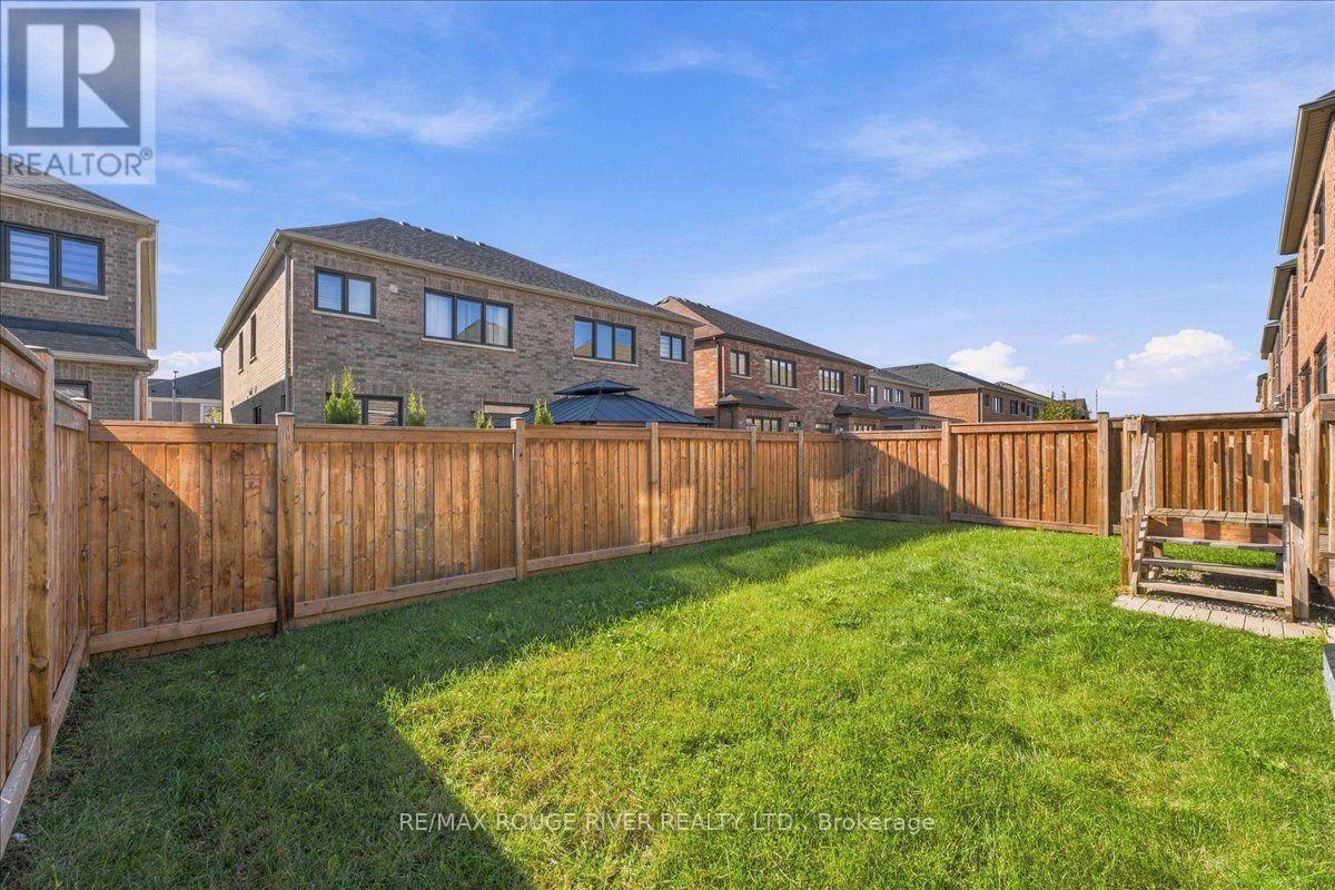 520 Coronation Road, Whitby, Ontario  L1P 0N4 - Photo 41 - E14110078