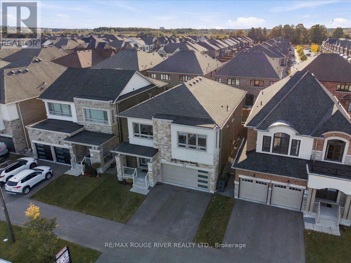 520 Coronation Road, Whitby, Ontario  L1P 0N4 - Photo 45 - E14110078