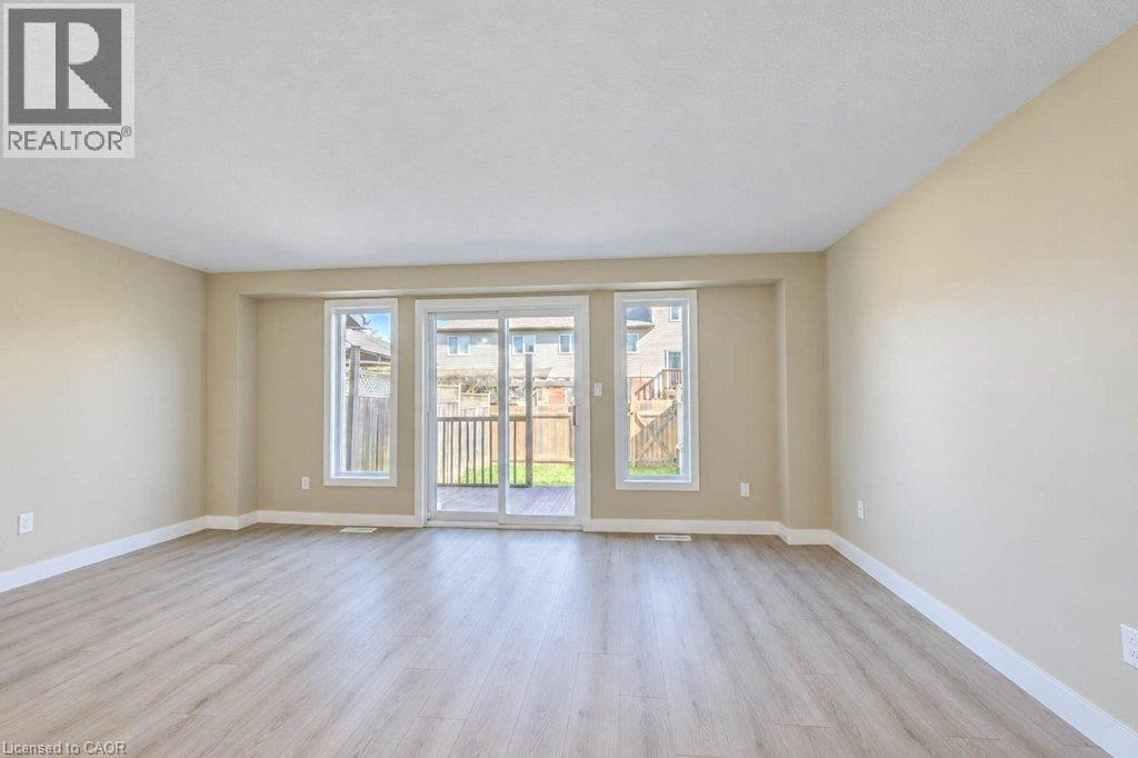 62 Chantilly Street, Kitchener, Ontario N2R 1V3 - Photo 13 - 40862410