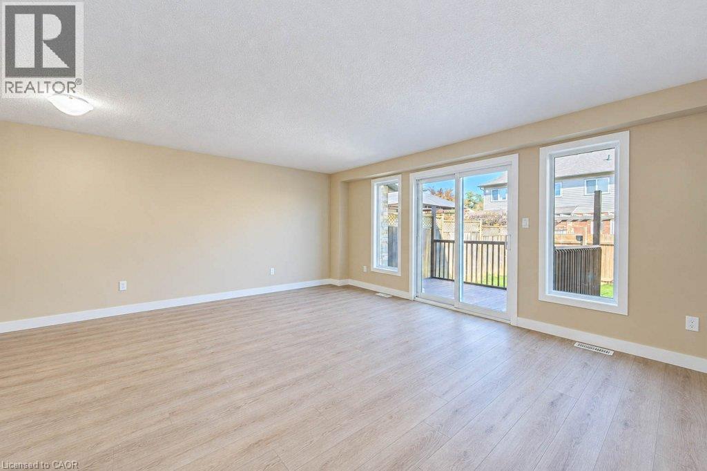 62 Chantilly Street, Kitchener, Ontario N2R 1V3 - Photo 14 - 40862410