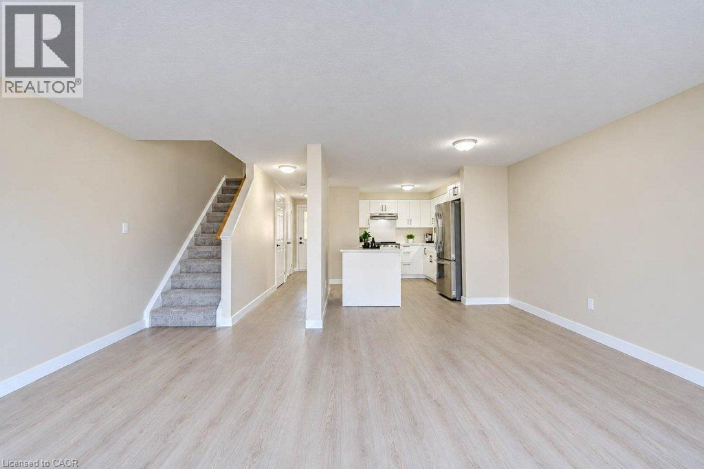 62 Chantilly Street, Kitchener, Ontario N2R 1V3 - Photo 16 - 40862410