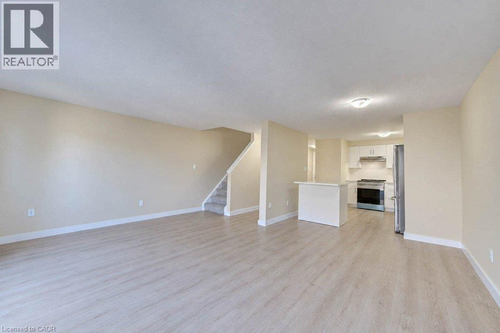 62 Chantilly Street, Kitchener, Ontario N2R 1V3 - Photo 17 - 40862410