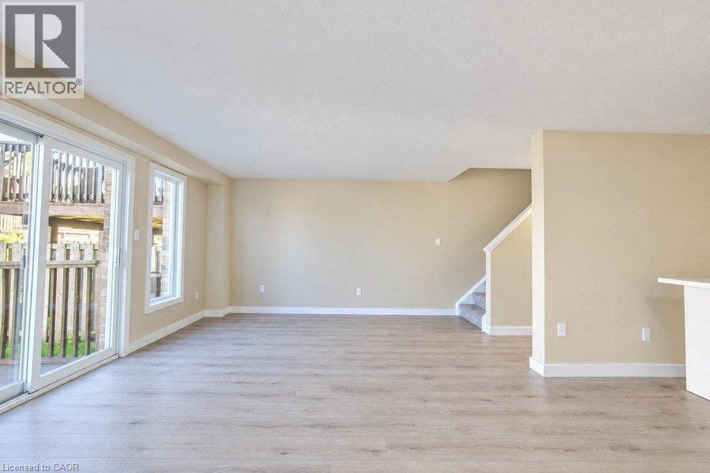 62 Chantilly Street, Kitchener, Ontario N2R 1V3 - Photo 18 - 40862410