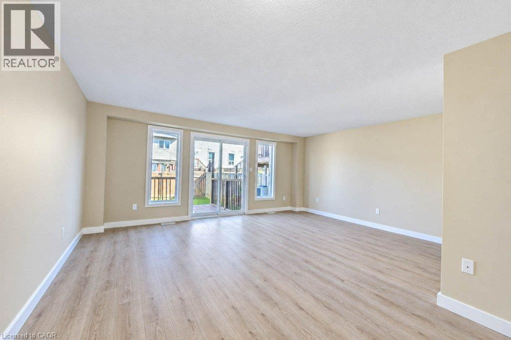 62 Chantilly Street, Kitchener, Ontario N2R 1V3 - Photo 19 - 40862410
